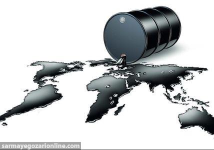 جهش ۲درصدی قیمت نفت