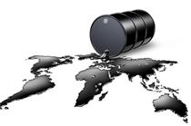 بازار نفت نگران تحریم ایران