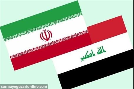 صادرات برق و گاز به عراق ادامه می یابد