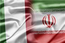 ادامه روابط بانکی ایران و ایتالیا بدون دلار