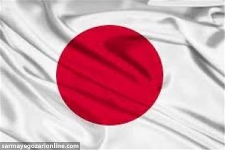 ژاپن همچنان برای واردات نفت از ایران اصرار دارد