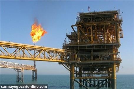 جنگ تجاری، رشد قیمت نفت در نتیجه تحریم ایران را تعدیل می‌کند