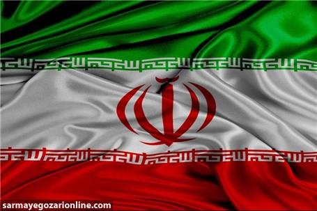 اقدامات ایران برای کاستن از تبعات تحریم‌ها بر اقتصاد