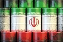 کاهش صادرات ۵۸۰ هزار بشکه‌ در روز نفت ایران در سه ماه گذشته