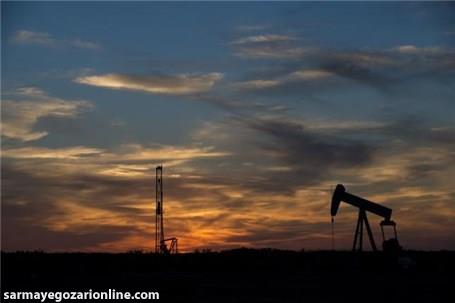 طرح عرضه نفت خام به صورت ارزی در بورس انرژی تصویب شد