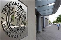 هشدار صندوق بین المللی پول به هزینه سنگین جنگ تعرفه‌ای