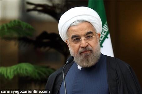 آمریکا شکست خورده جنگ اقتصادی با ایران خواهد بود