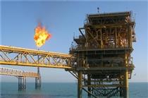 ادامه روند افزایشی قیمت نفت