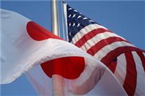 ادامه مذاکره ژاپن با واشنگتن برای دریافت معافیت‌های نفتی