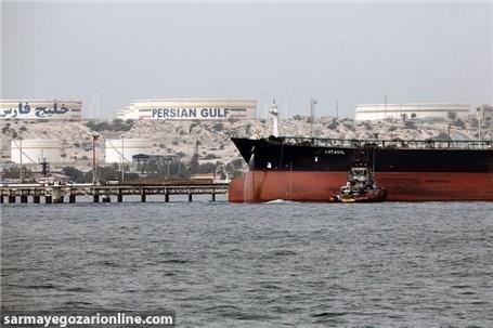 ۴ نوامبر چه اتفاقی برای صادرات نفت ایران می افتد؟