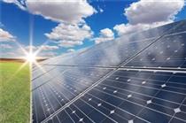 روسیه صادرات پنل خورشیدی به اروپا را آغاز کرد