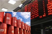 شمارش معکوس برای عرضه نفت خام در بورس