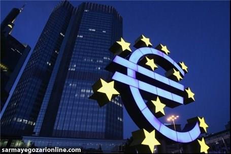 هشدار بانک اروپا نسبت به خطر افتادن استقلال بانک‌های مرکزی جهان