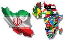 موانع روابط بانکی ایران و آفریقا حل شد