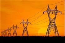 معامله ۱۸۰۰۰ کیلووات کالای برق در بورس انرژی
