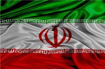 ایران با خرید طلا به دنبال تقویت اقتصاد و پول ملی
