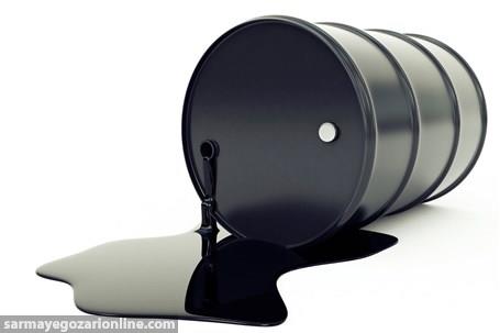 مازاد درآمد نفتی به حساب ذخیره ارزی واریز می‌شود