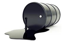 مازاد درآمد نفتی به حساب ذخیره ارزی واریز می‌شود