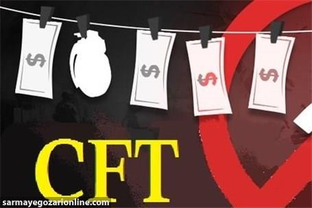 هیات عالی نظارت مجمع کلیات لایحه CFT را بررسی کرد