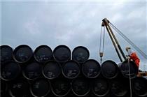 آخرین اخبار از عرضه دوم نفت خام در بورس