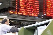 رشد ارزش بازار بورس تهران در فدراسیون جهانی بورس ها رکورد زد