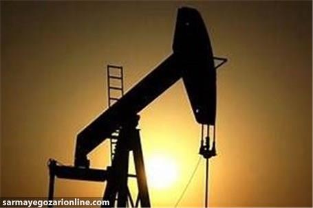 ادامه ارزانی قیمت نفت در بازارهای جهانی