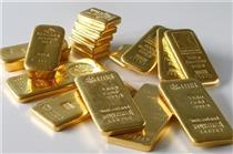 طلا در جهان گران شد، در ایران ارزان!