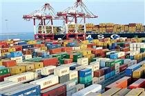 رشد ۱۳درصدی صادرات غیرنفتی