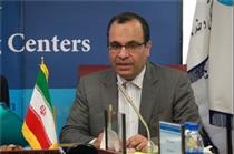 بیمه همگانی سلامت باعث افتخار ایران است