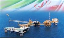 جزئیات برداشت ایران از پارس‌جنوبی تا پایان سال