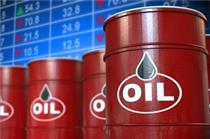 نظر بخش خصوصی در مورد عرضه سه میلیون بشکه نفت خام در بورس