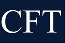 تعیین تکلیف CFT در مجمع