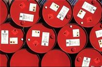 صادرات نفت ایران در ۳ ماه آینده زیر یک میلیون بشکه در روز خواهد رسید