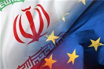 کانال مالی ایران و اروپا چه تاثیری بر بازار ارز می‌گذارد؟