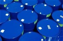 چهارمین عرضه نفت خام سبک در بورس انرژی ایران