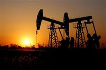 رشد ۵۷ درصد درآمد نفتی کشور در ۸ ماهه امسال