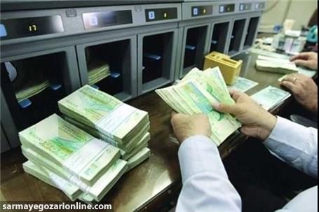دولت مجاز به بهادارسازی بدهی‌های بانکی تا ۲۰ هزار میلیاردتومان شد