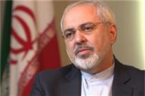 وزرای خارجه ایران و چین در تلاش برای حفظ برجام