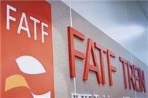  انتقاد FATF از اقدامات اتحادیه اروپا