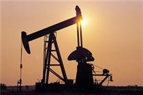 قیمت نفت جهانی افزایش یافت