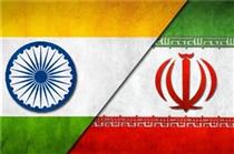 افزایش ۵درصدی واردات نفت هند از ایران ‌به‌رغم تحریم‌های آمریکا