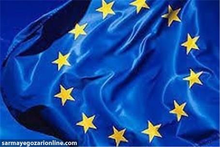 اتحادیه اروپا ۱۹ میلیارد یورو عوارض جدید بر کالاهای آمریکایی وضع می‌کند