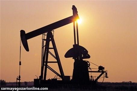 قمار آمریکا در بازار نفت