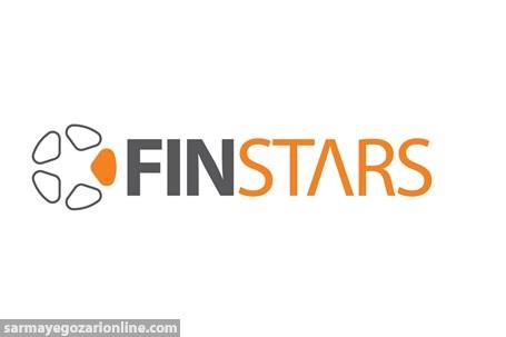 هدف فین‌استارز، تبدیل شدن به یک خط توسعه‌ای برای کسب‌وکارهاست
