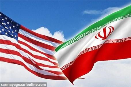 واردات از ایران به مرز صفر رسید