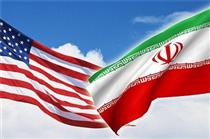 واردات از ایران به مرز صفر رسید