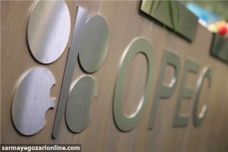 اوپک ۲ سناریو برای تنظیم تولید نفت دارد