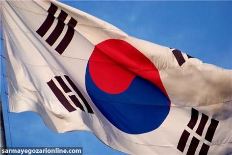 واردات نفت خام کره جنوبی ۱۳.۵ درصد کاهش یافت