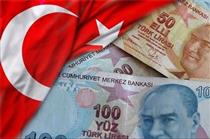 اقتصاد ترکیه سال آینده از رکود خارج می‌شود