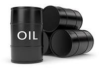 قیمت نفت بالاتر از ۶۲ دلار تثبیت شد